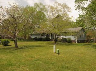 300 Greenview Ct, Cedartown, GA 30125