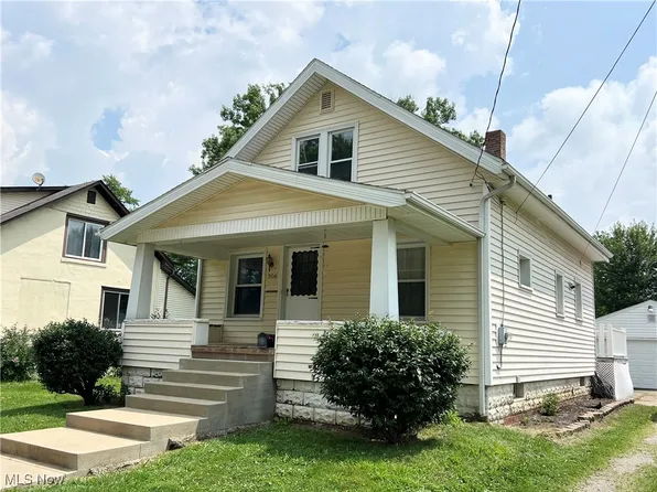306 Genoa Ave SW, Massillon, OH 44646