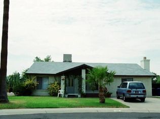 124 E Duke Dr #WOW, Tempe, AZ 85283