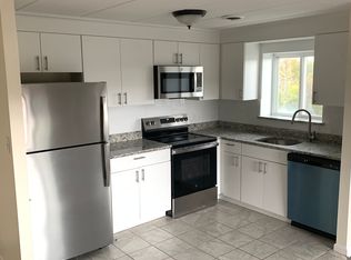 (Undisclosed Address), Belmont, MA 02478