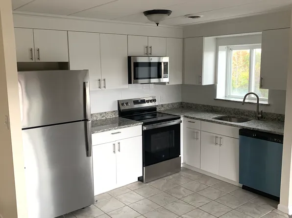 (undisclosed Address), Belmont, MA 02478