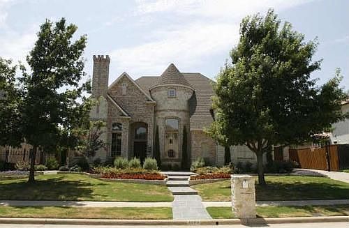1st image of 3209 Wellshire Ct