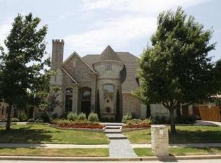 3209 Wellshire Ct, Plano, TX 75093