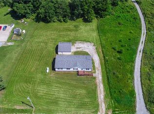 27464 Winona Rd, Salem, OH 44460