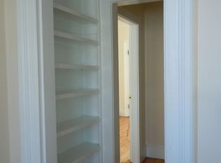 26 Deering St #11097889, Portland, ME 04101