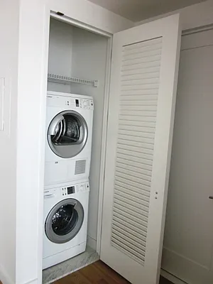 Rented by Citi Habitats | media 19