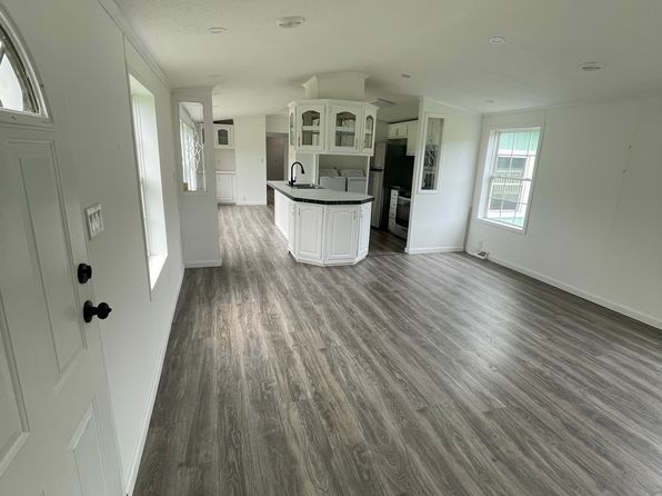 255 Cold Springs Rd
