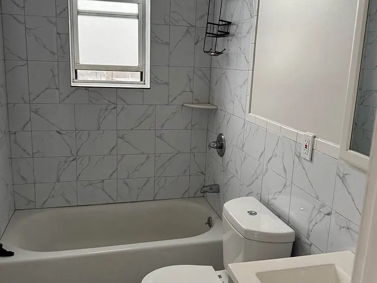 311 Queen Anne Rd #3 — Photo 3