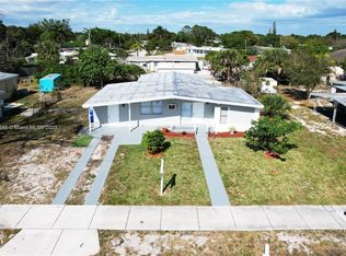 1665 NE 51st Ct, Pompano Beach, FL 33064