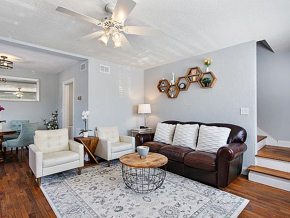 2nd image of 1445 Naldo Ave