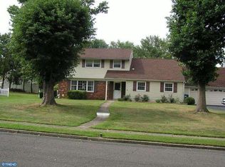 509 Catherine Way, Hatboro, PA 19040