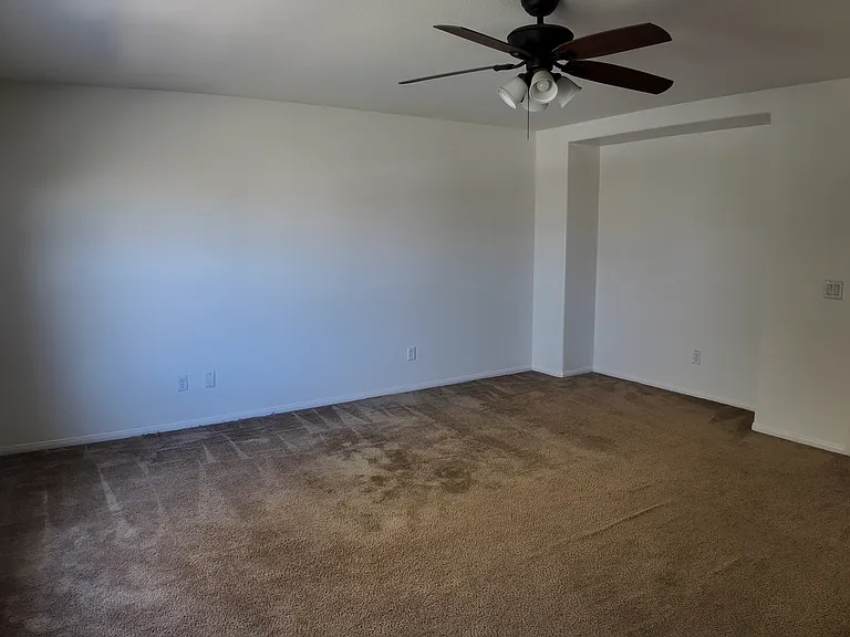 1328 Landmark Ln — Photo 22