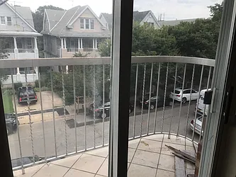 Rented by Zuz Realty