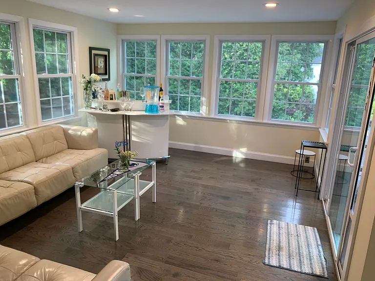 116 Beechwood Ln — Photo 8