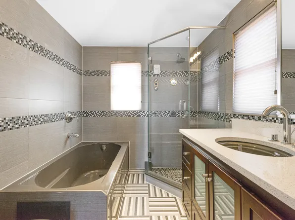 83-18 58th Avenue image 25 of 43