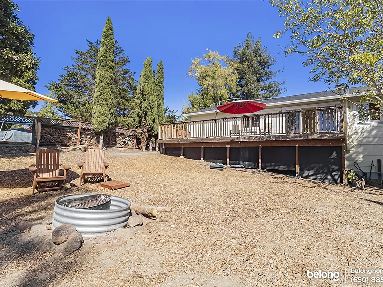 238 Cuesta Real — Photo 30