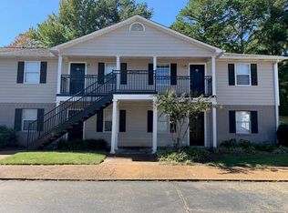 2112 Old Taylor Rd #N8, Oxford, MS 38655