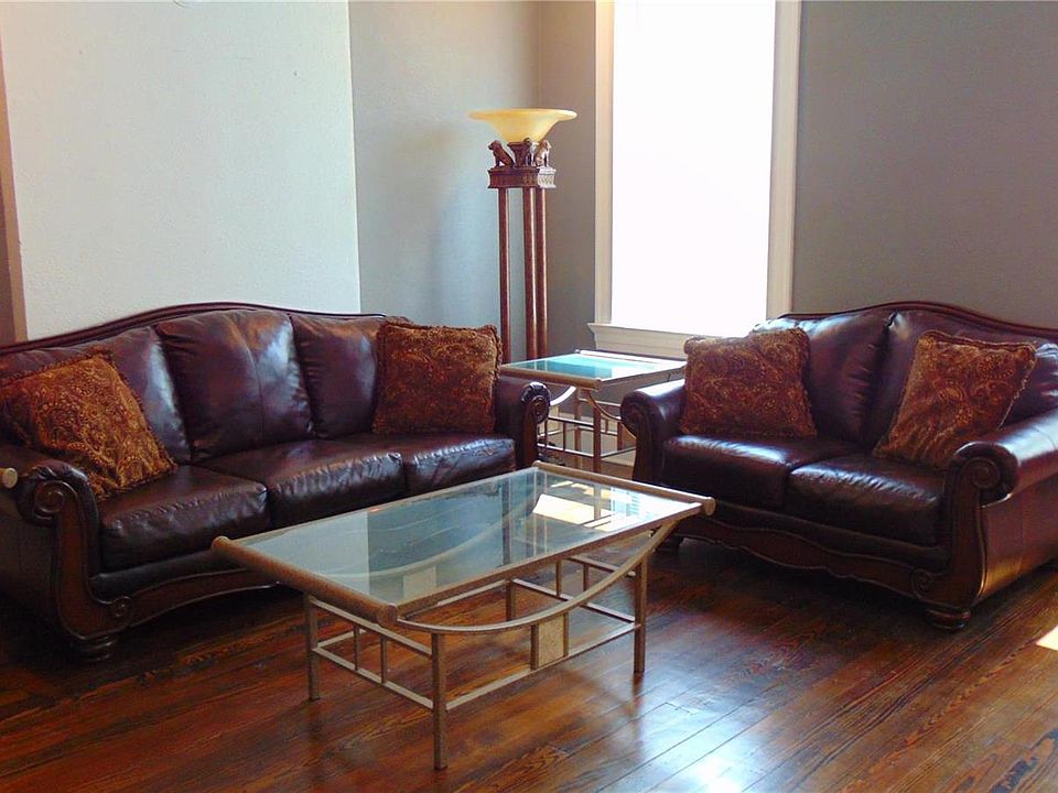1st image of 5029 Idaho Ave