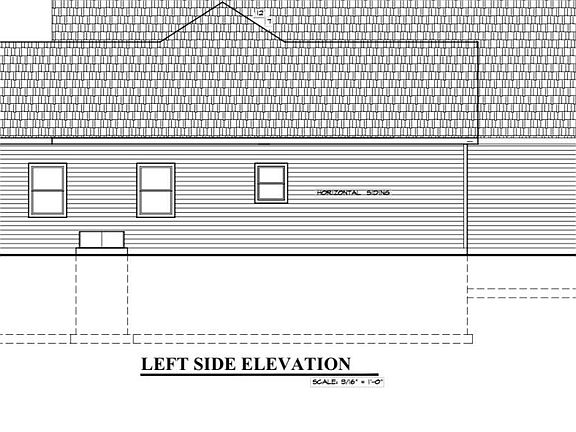 4th image of 64 Peale Place