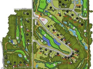 1303 White Eagle Way, Hudson, WI 54016