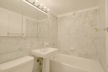 Rented by Time Equities, Inc.