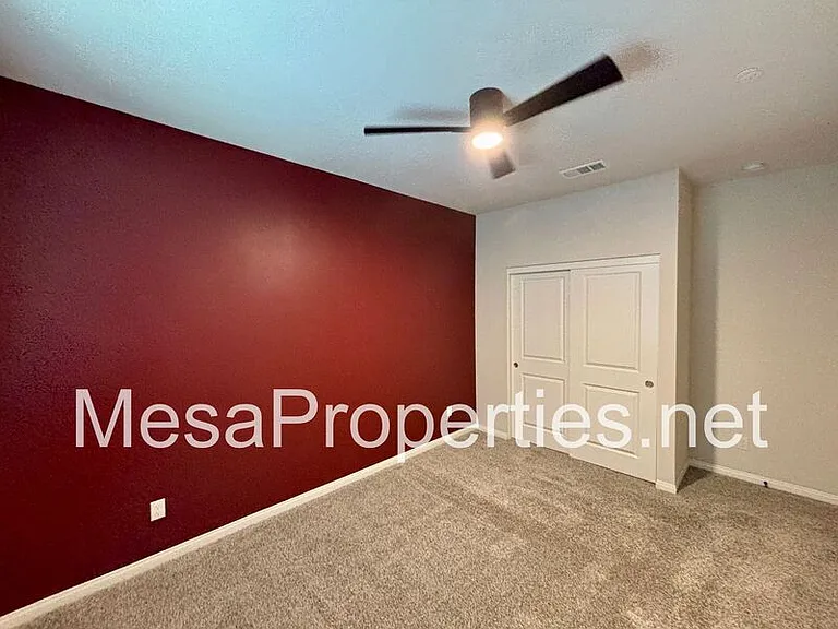 15606 Raptor Rd — Photo 14