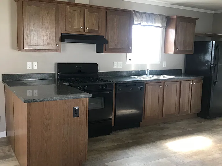 Southridge Estates — Photo 12