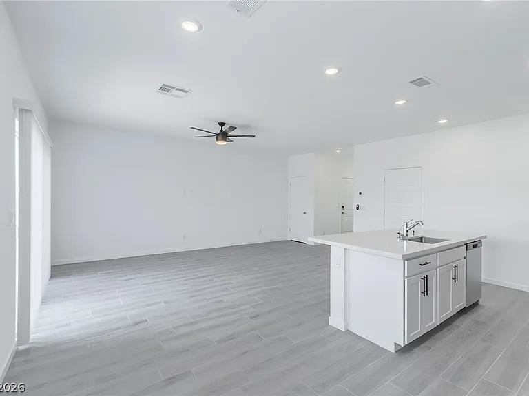 4050 Kalina Ridge Ave — Photo 5