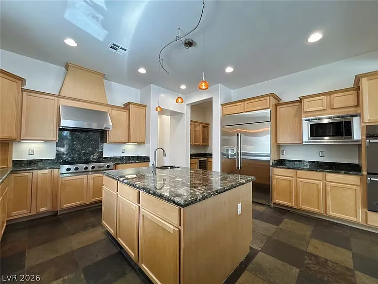 7109 Via Campanile Ave — Photo 13