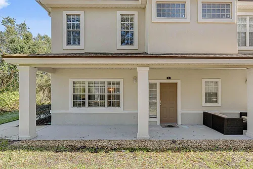 12423 Forest Lake Cir N #1 Photo 1