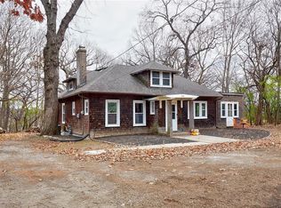 1701 Arlington Ave, Des Moines, IA 50314