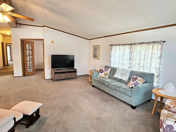 5th image of 35952 Dutch Dr Unit 49429
