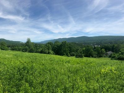 0 Bieniek Avenue Ext, Adams, MA, 01220