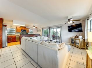 29179 Rose Dr #ID1307168P, Big Pine Key, FL 33043