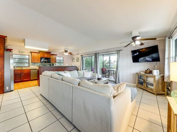 29179 Rose Dr #Id1307168p