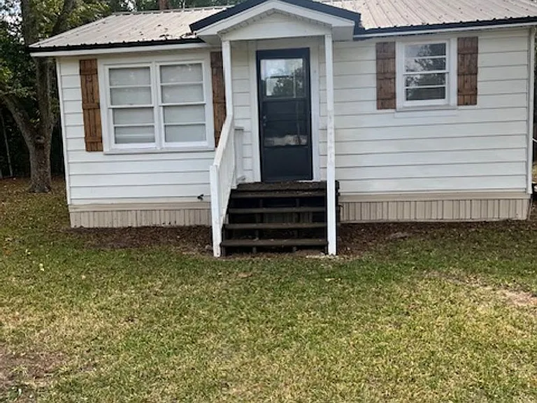 2310 Willingham Dr — Photo 1