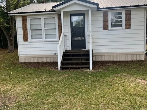 2310 Willingham Dr, Albany, GA 31721