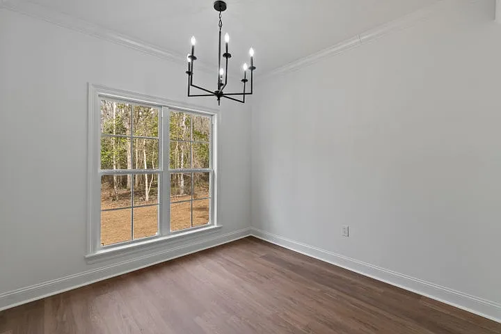 908 Highway 44 — Photo 10