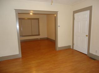 3115 Osceola St APT 1E, Saint Louis, MO