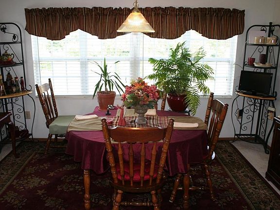 5th image of 2020 N Farmbrook Crk
