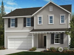 28148 40th Pl S #18, Auburn, WA