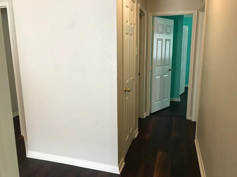 21535 Karpathos Ln — Photo 30