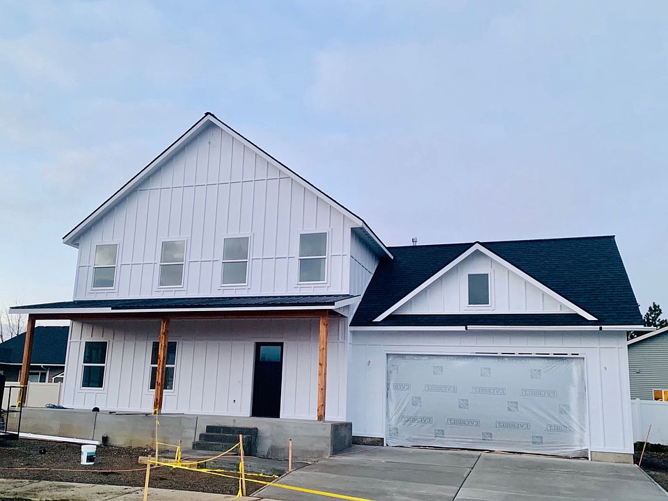 1st image of 2090 N Mariah Dr