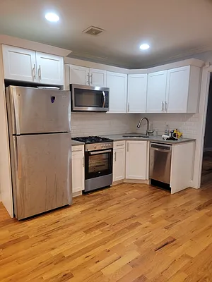 Rented by The Macon Realty | media 1