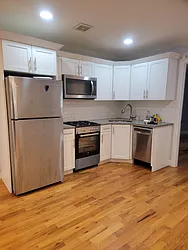 Rented by The Macon Realty