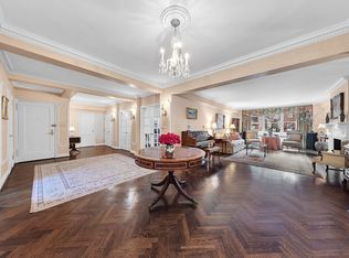 710 Park Ave APT 2A, New York, NY