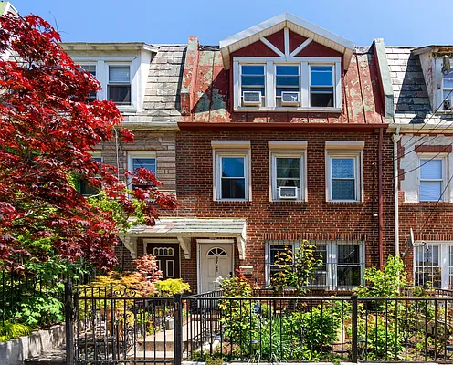 Rented by Nest Seekers International | media 9