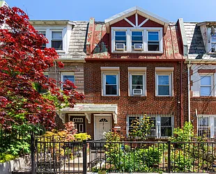 Rented by Nest Seekers International