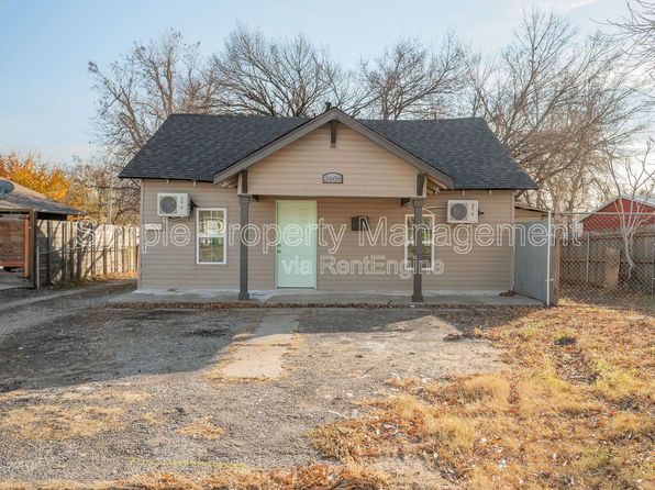 3608 NW 16th St