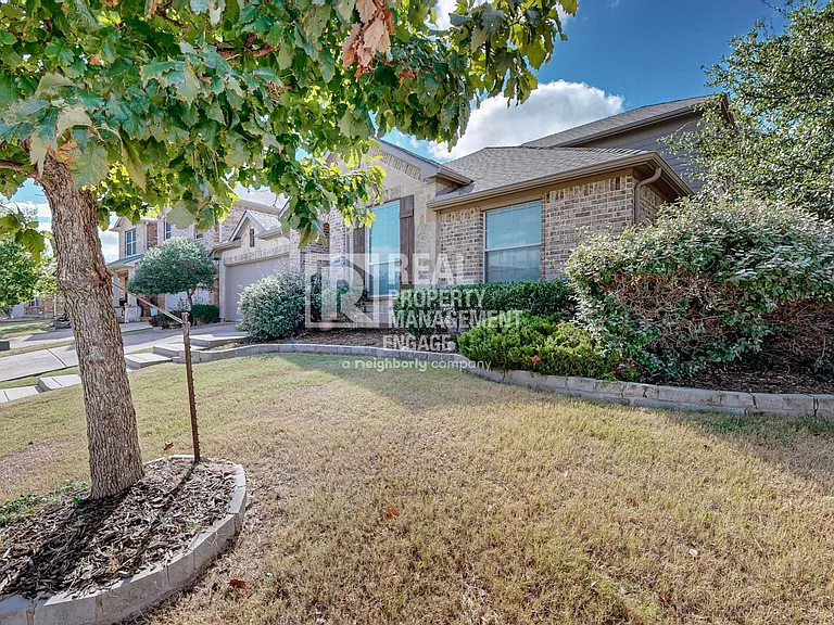 14609 Frisco Ranch Dr — Photo 5
